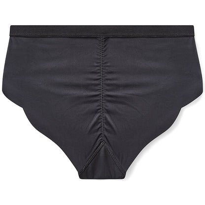 Nixi Body Susie Reusable Pants, Large