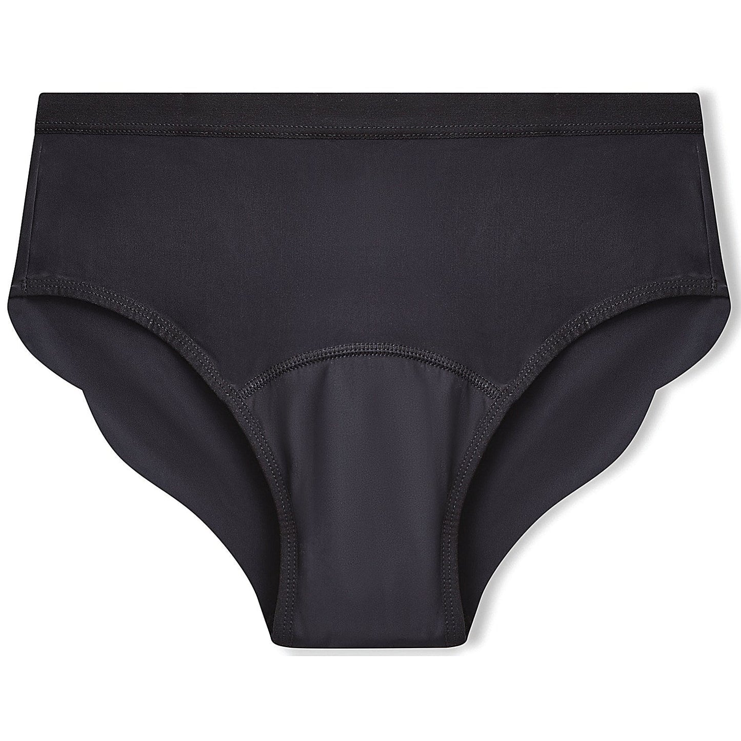 Nixi Body Susie Reusable Pants, 2XL