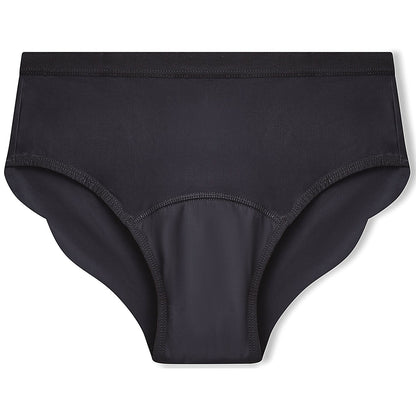 Nixi Body Susie Reusable Pants, 2XL
