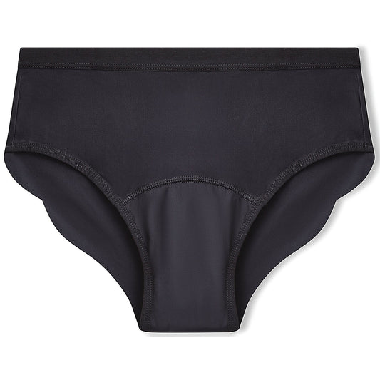 Nixi Body Susie Reusable Pants, 2XL