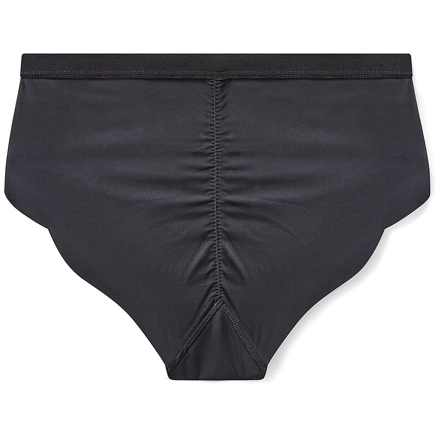 Nixi Body Susie Reusable Pants, 2XL