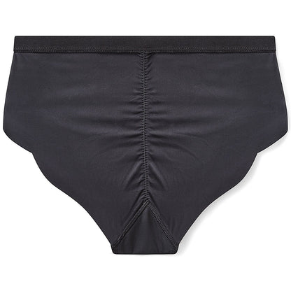 Nixi Body Susie Reusable Pants, 2XL