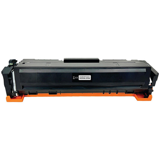 Q-Connect Compatible HP 219A Toner Cartridge Magenta W2193A-COMP Easy2Order : OB48729