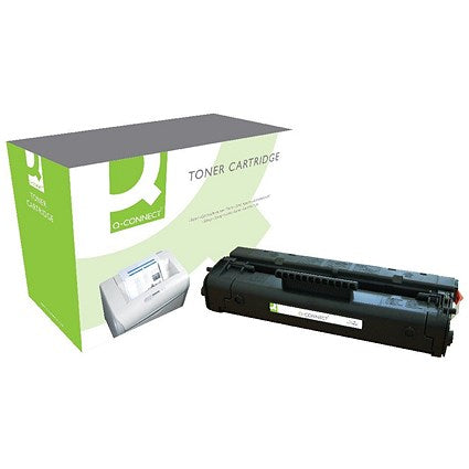 Q-Connect Compatible Toner Cartridge Magenta For HP CF403A CF403A-COMP