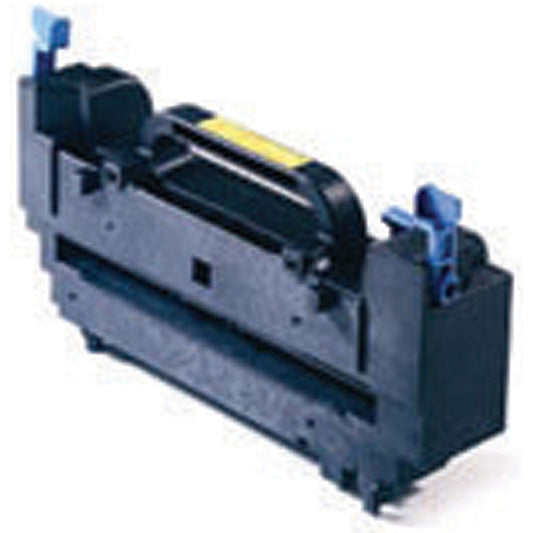 Oki C610 60K Fuser Unit 44289103 Easy2Order : OK04581
