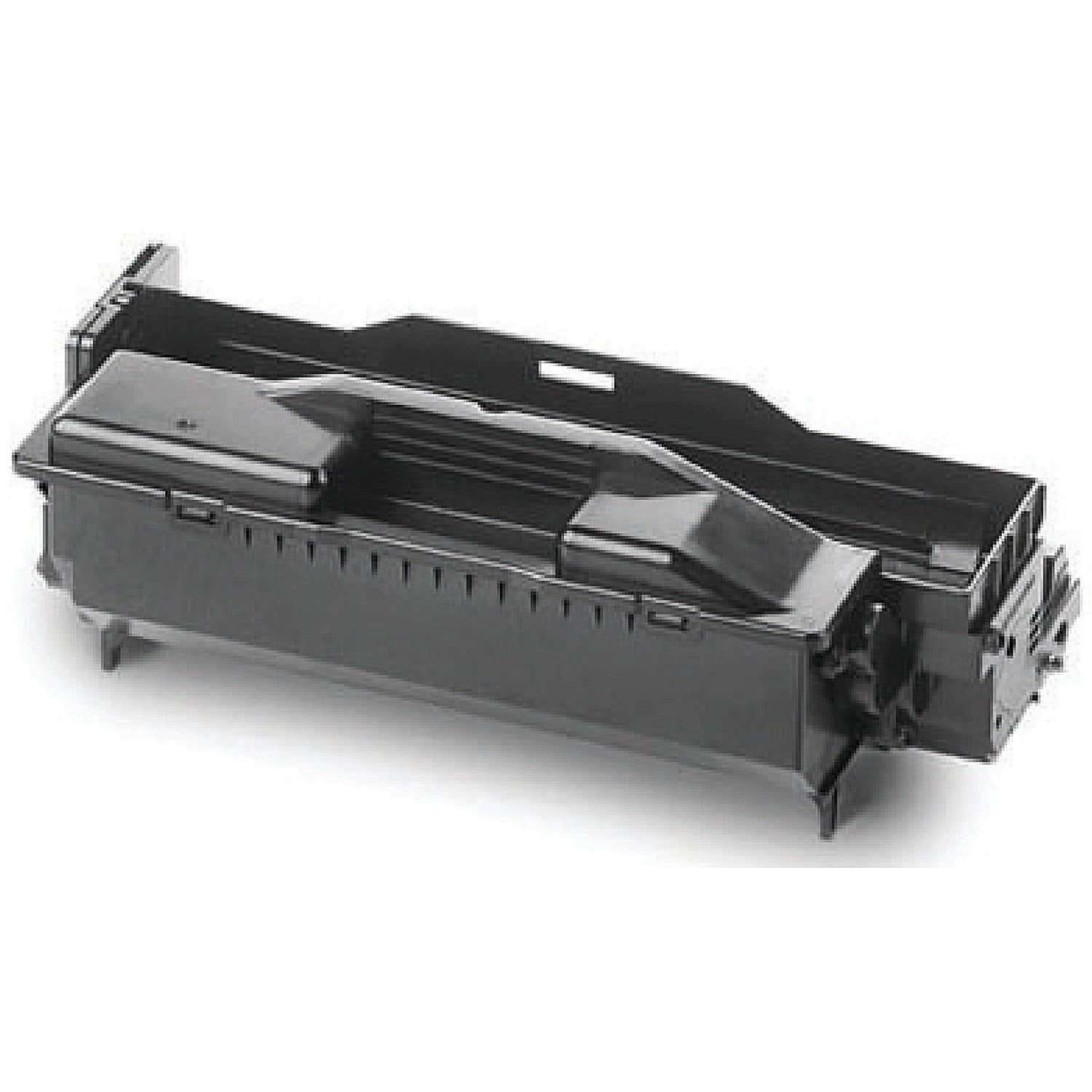 Oki 44574302 Laser Drum Unit