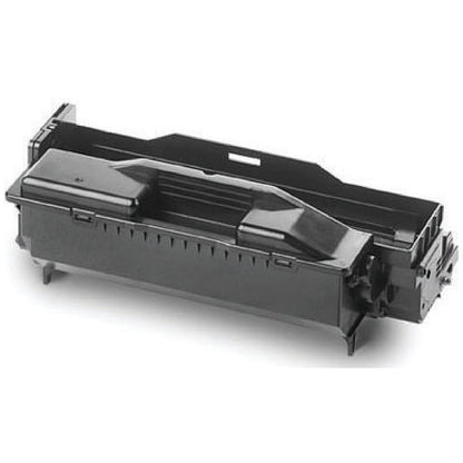 Oki 44574302 Laser Drum Unit