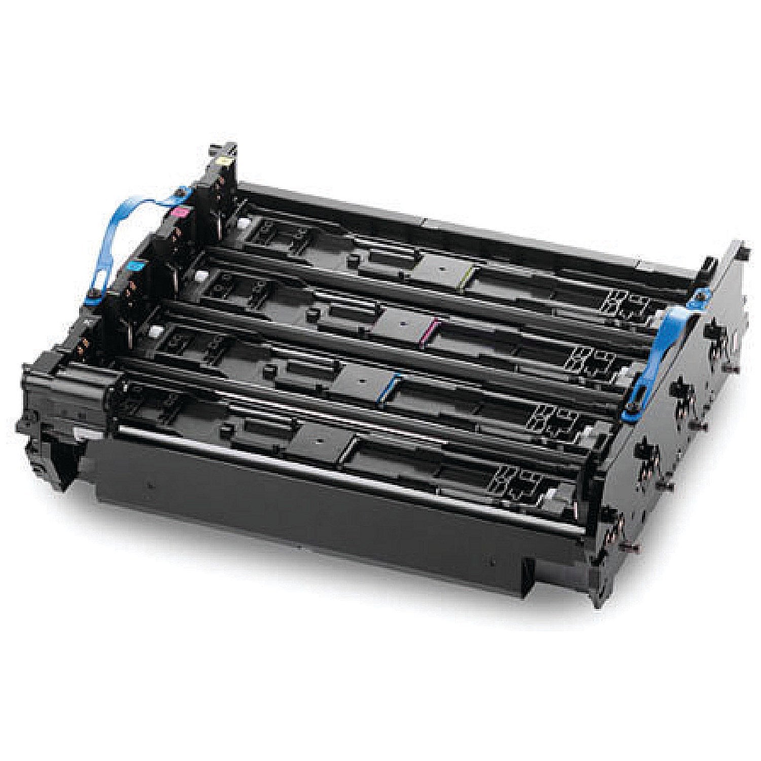 Oki C510 20K Image Drum CMYK 44494202