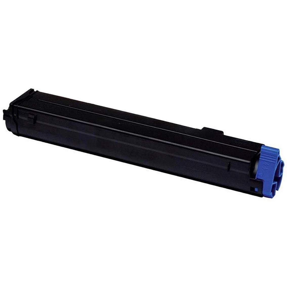 Oki B412 3K Toner Cartridge Black 45807102