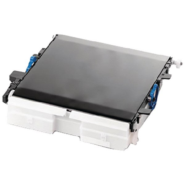 Oki C532 60KTransfer Belt 46394902