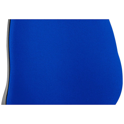 Eclipse Plus III Operator Chair, Blue
