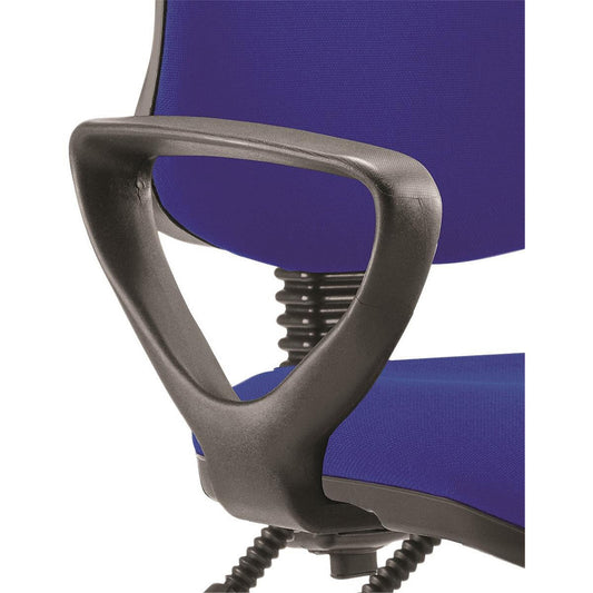 Eclipse Optional Fixed Arm, Pair Easy2Order : OP000163