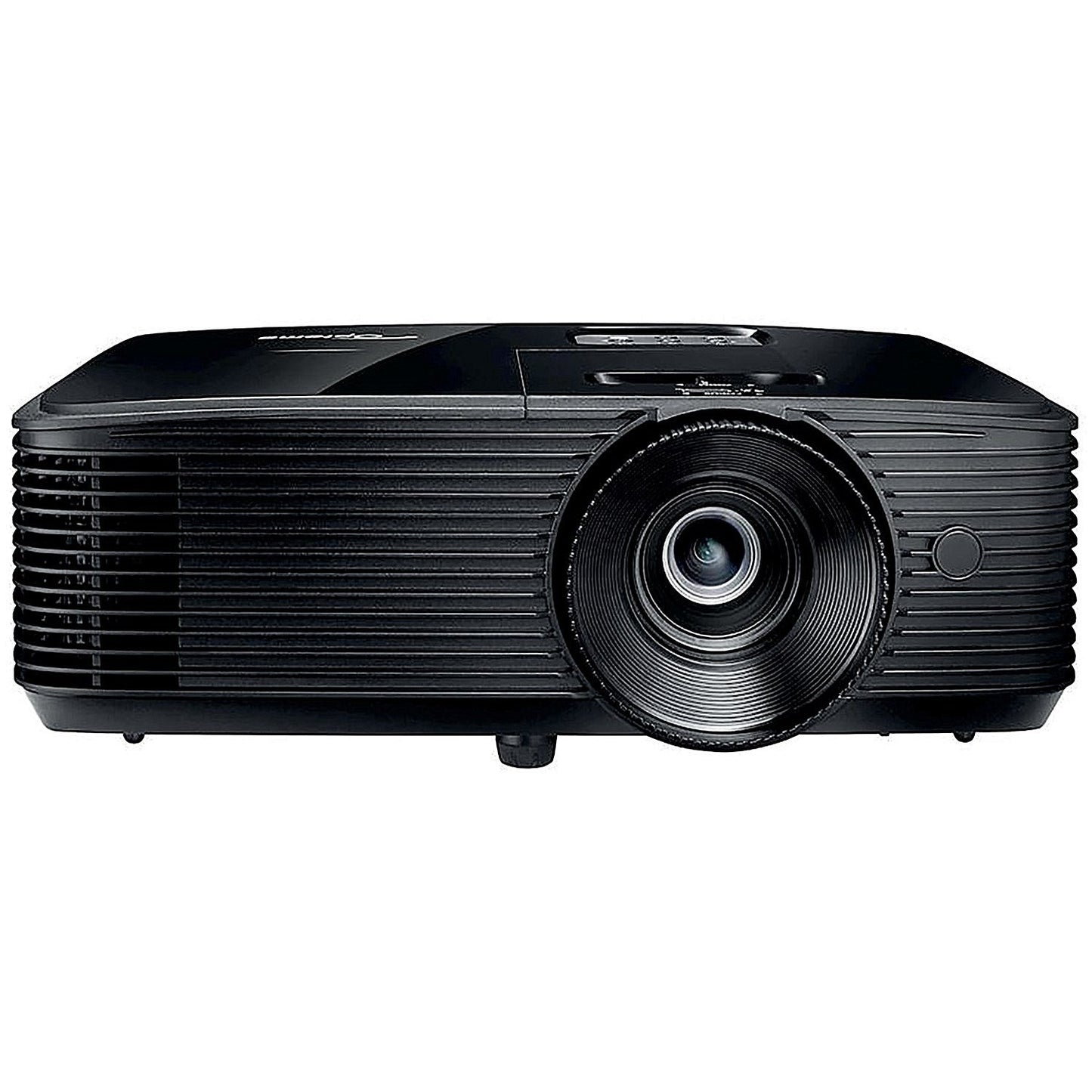 Optoma W400LVE Projector Easy2Order : OP66479