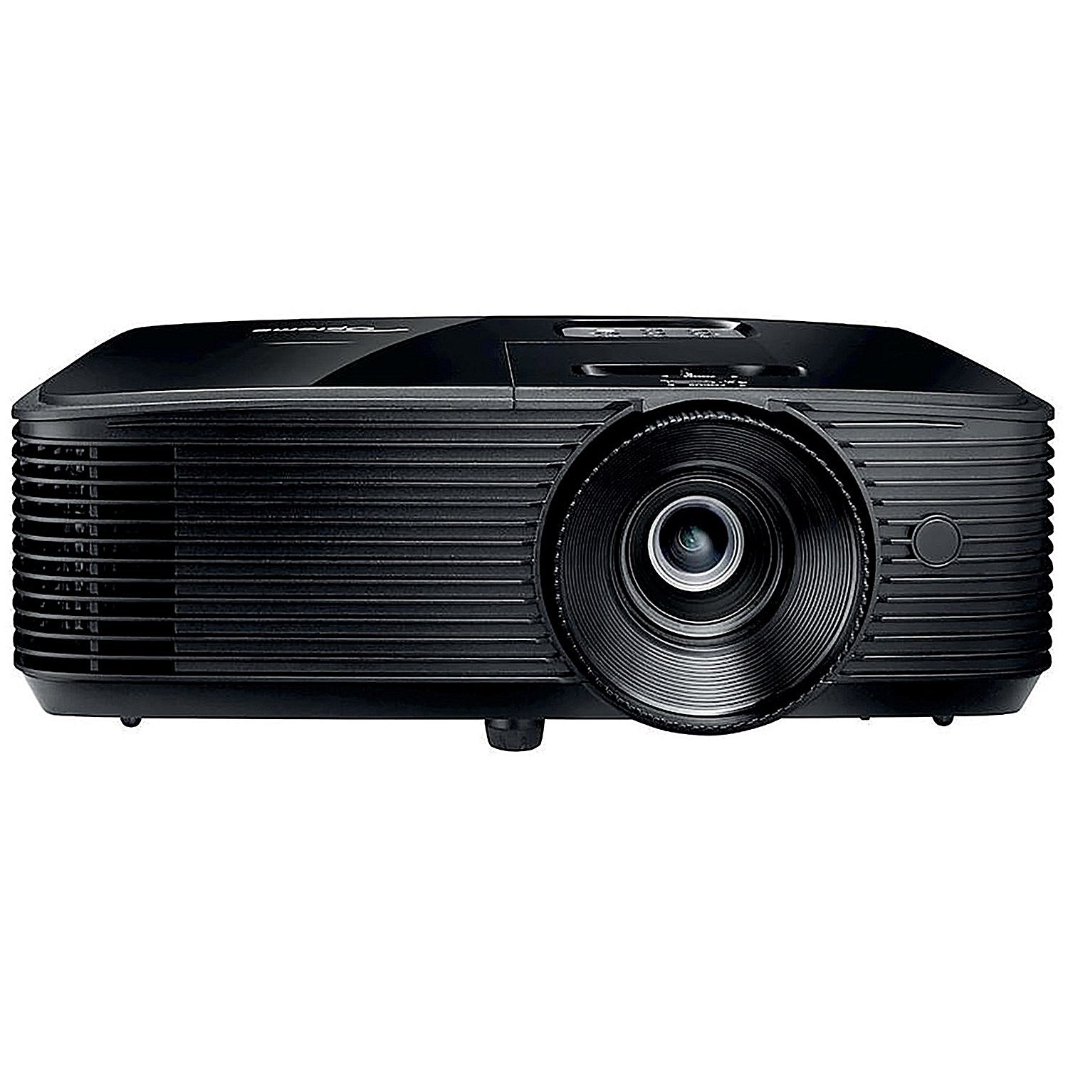 Optoma W400LVE Projector Easy2Order : OP66479