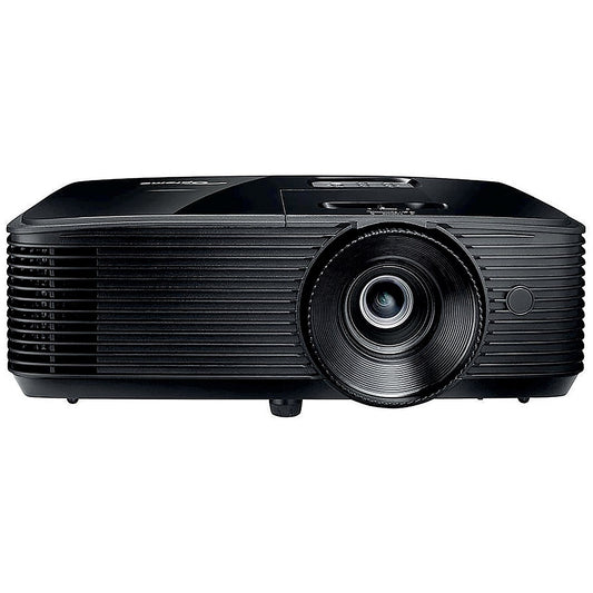 Optoma W400LVE Projector Easy2Order : OP66479