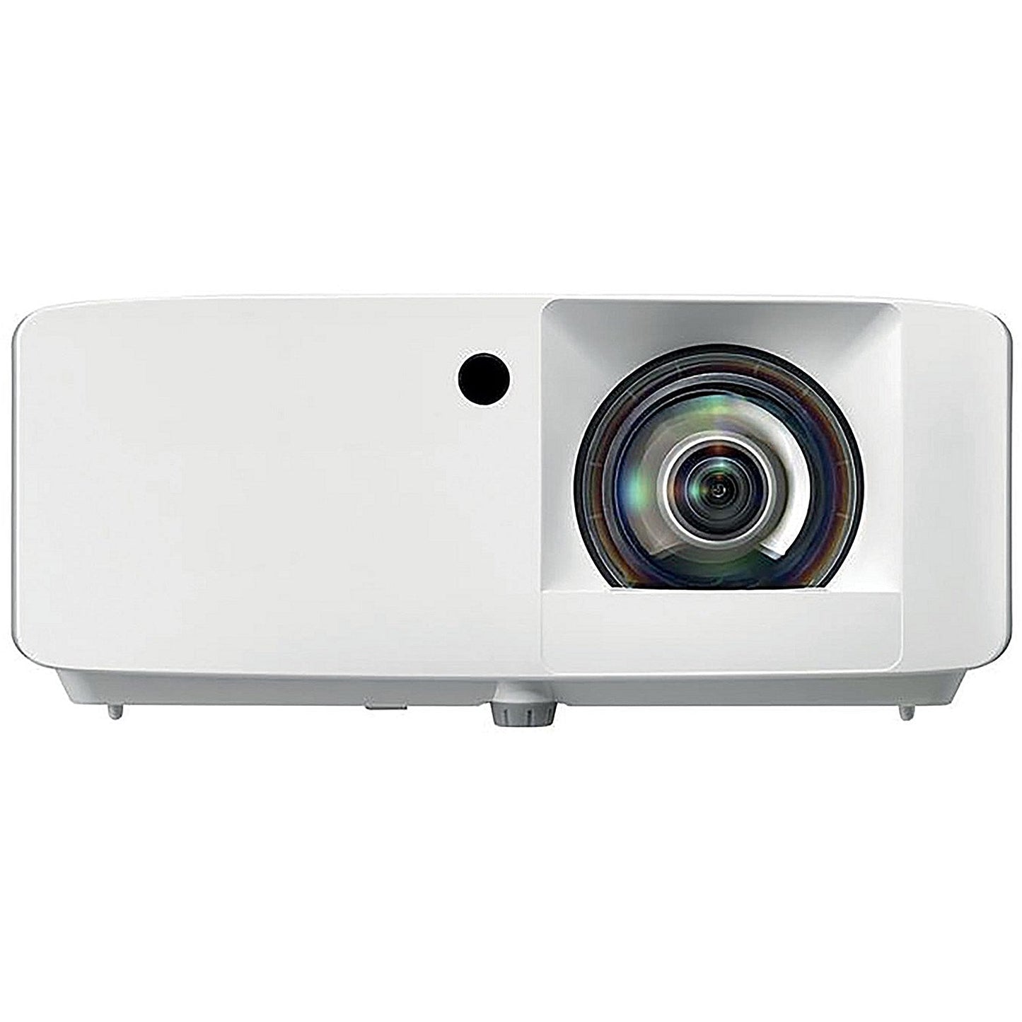 Optoma ZW350ST Short Throw Laser Projector Easy2Order : OP66678
