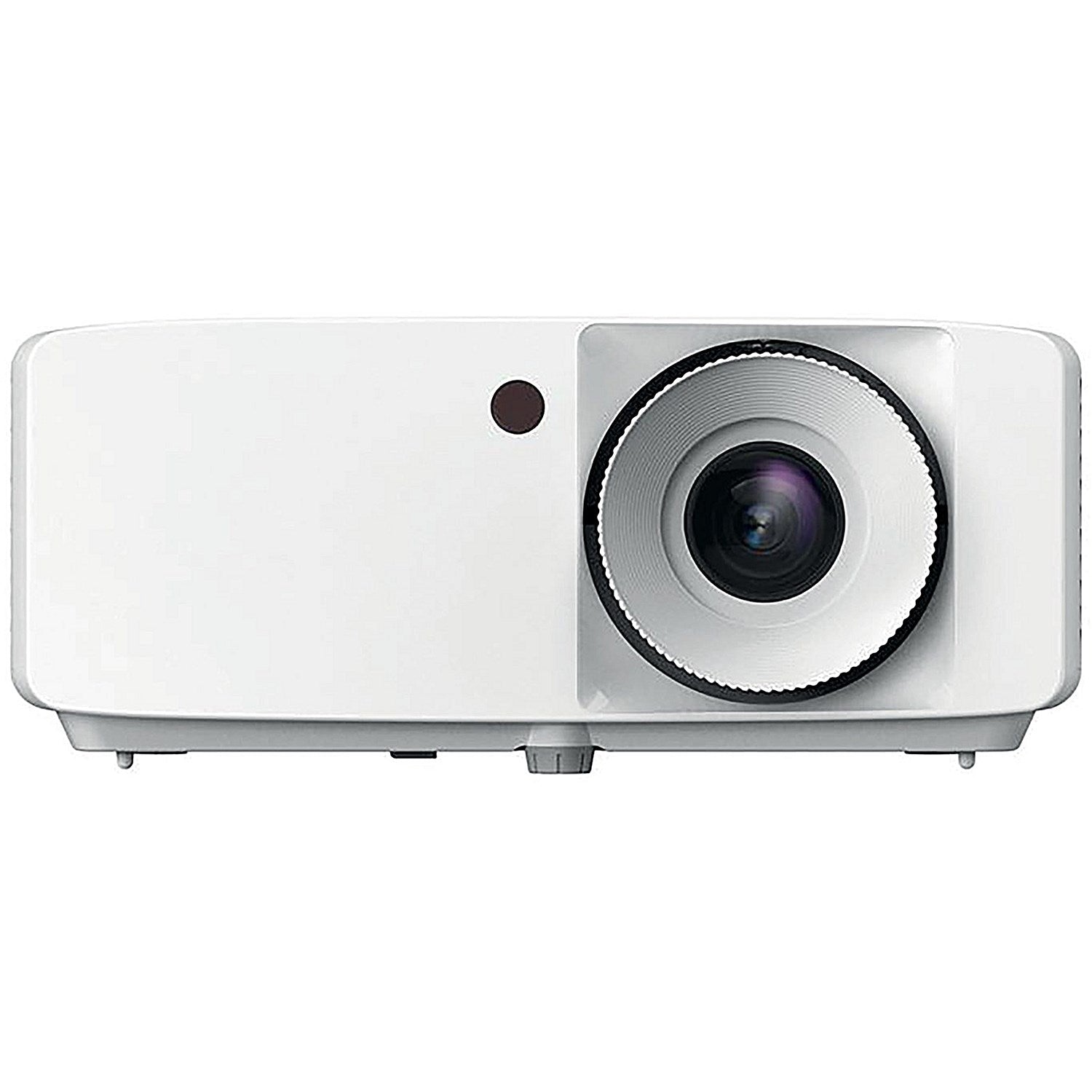 Optoma ZH400 Laser Projector Easy2Order : OP66761