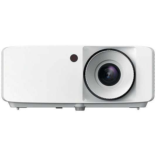 Optoma ZH400 Laser Projector Easy2Order : OP66761