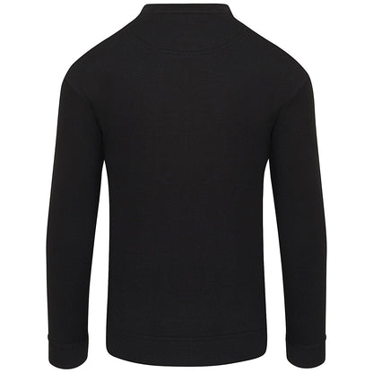 ORN Kite Sweatshirt, Unisex, Black, Medium Easy2Order : ORN70606