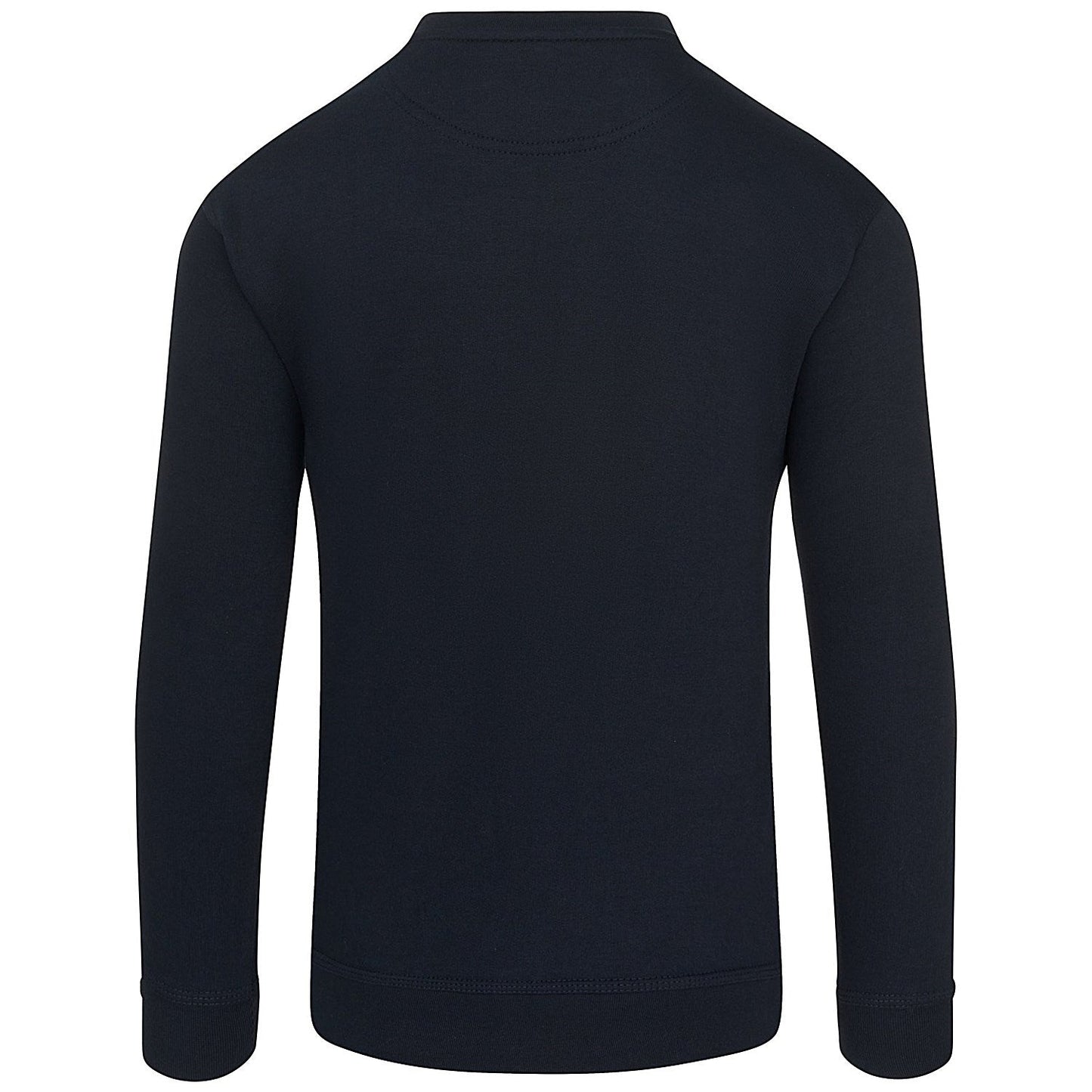 ORN Kite Sweatshirt, Unisex, Navy Blue, Small Easy2Order : ORN70661