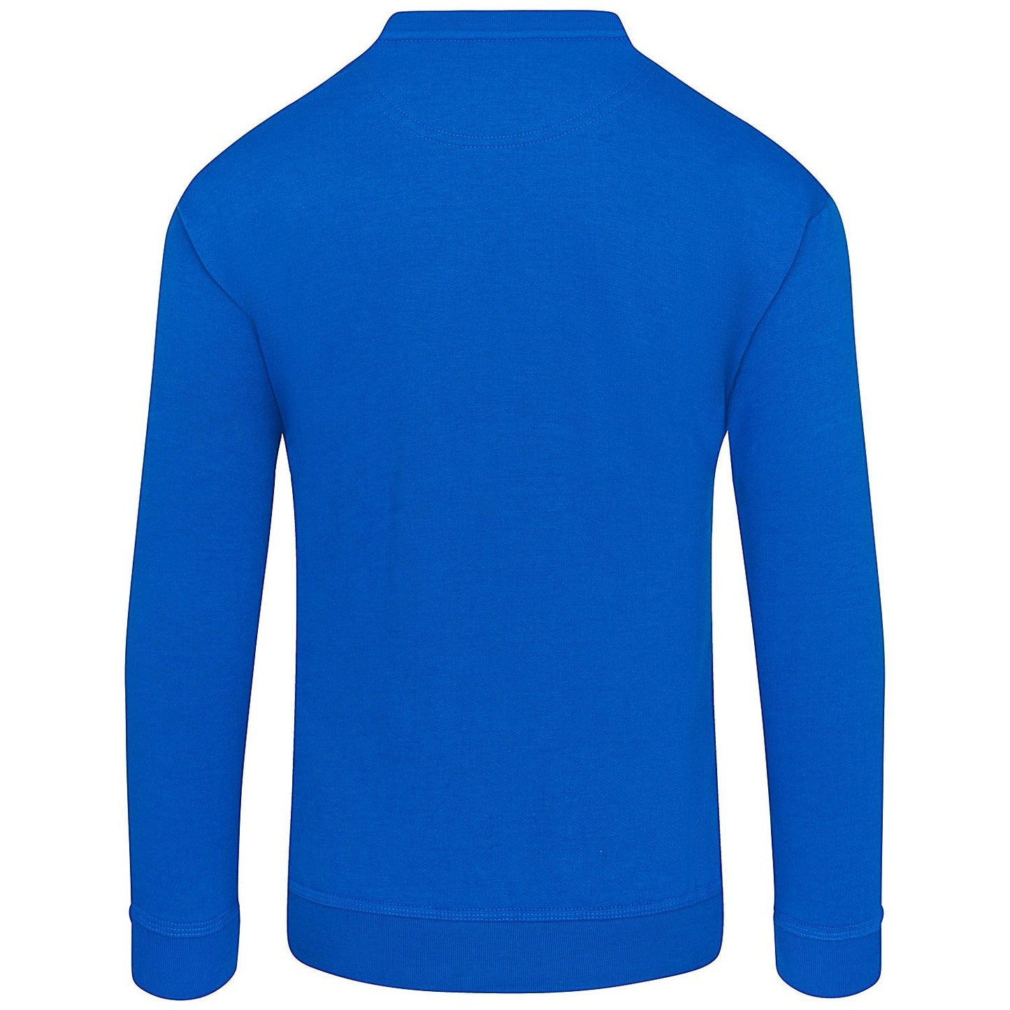 ORN Kite Sweatshirt, Unisex, Royal Blue, XS Easy2Order : ORN70702