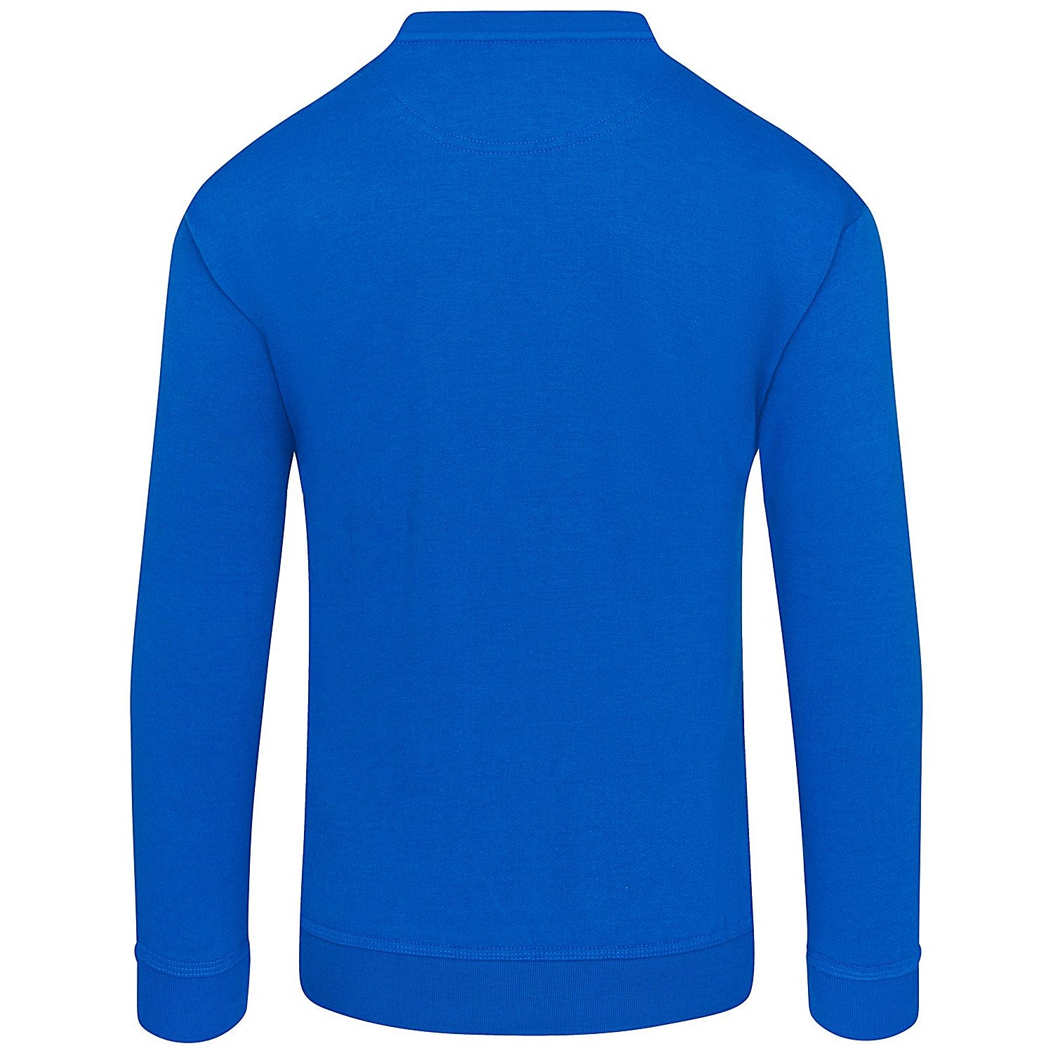 ORN Kite Sweatshirt, Unisex, Royal Blue, XS Easy2Order : ORN70702