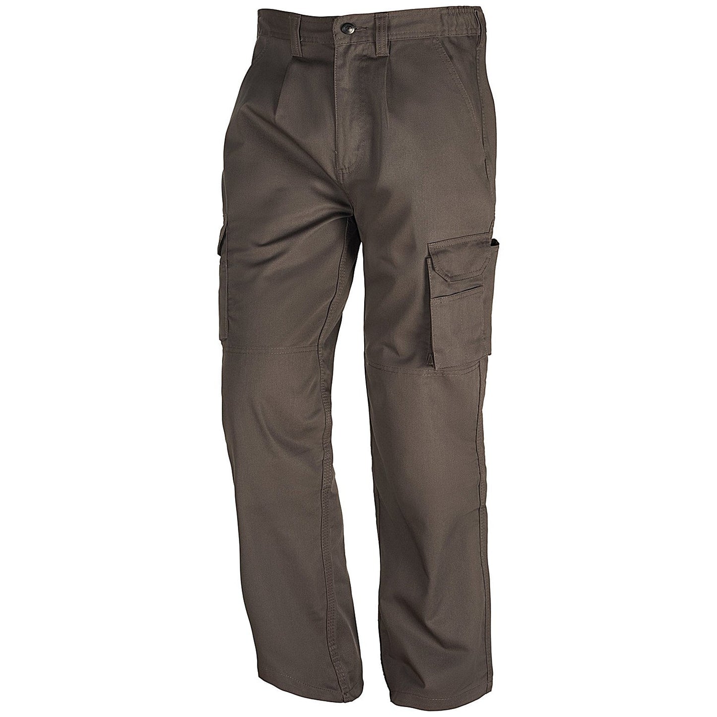 ORN Condor Combat Trousers, Unisex, Graphite, 36T