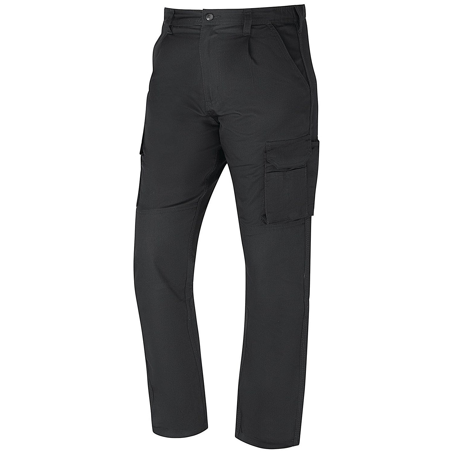 ORN Condor Ladies Kneepad Trousers, Black, 14R Easy2Order : ORN72103