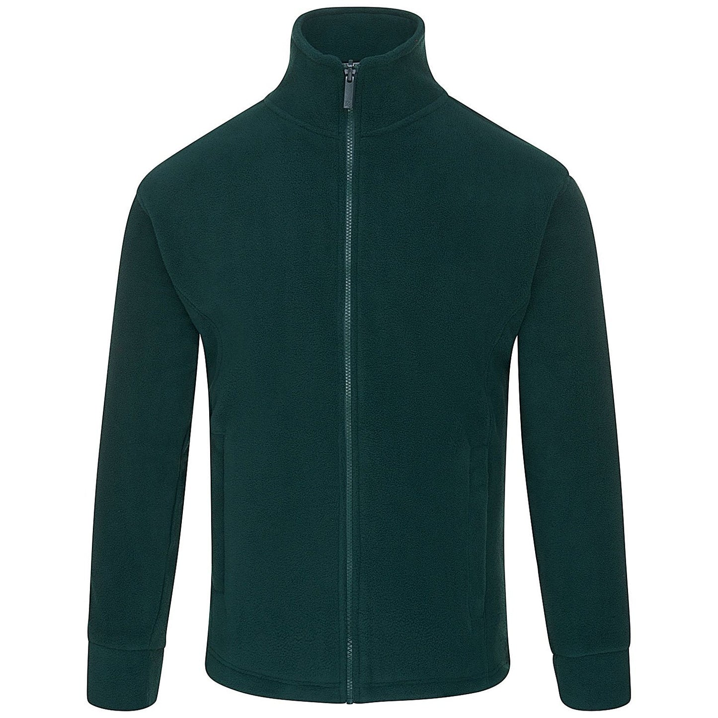 ORN Albatross Fleece, Men's, Bottle Green, XS