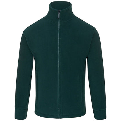 ORN Albatross Fleece, Men's, Bottle Green, XL