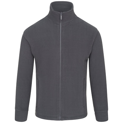 ORN Albatross Fleece, Men's, Graphite, Small