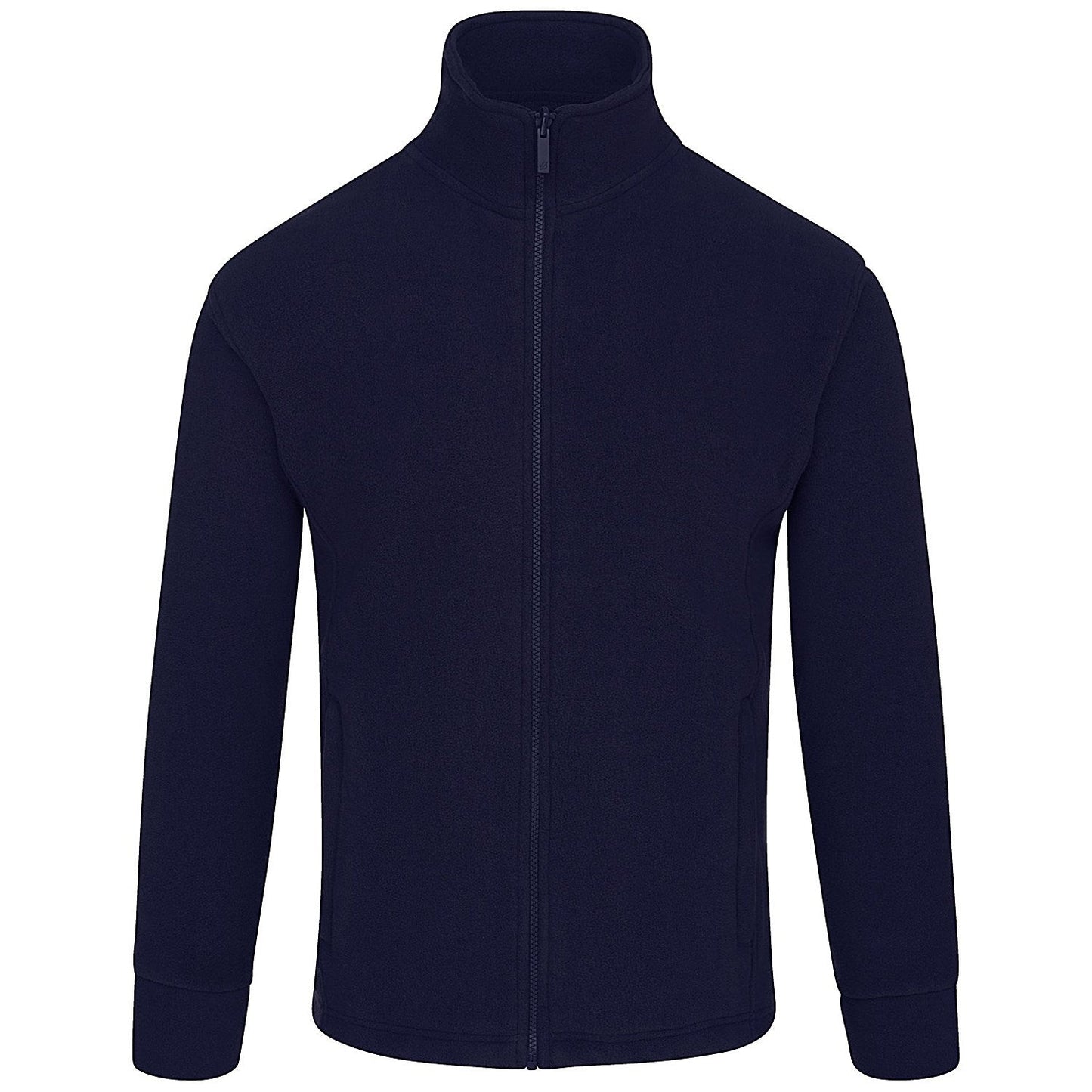 ORN Albatross Fleece, Men's, Navy Blue, 4XL