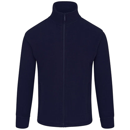 ORN Albatross Fleece, Men's, Navy Blue, 4XL