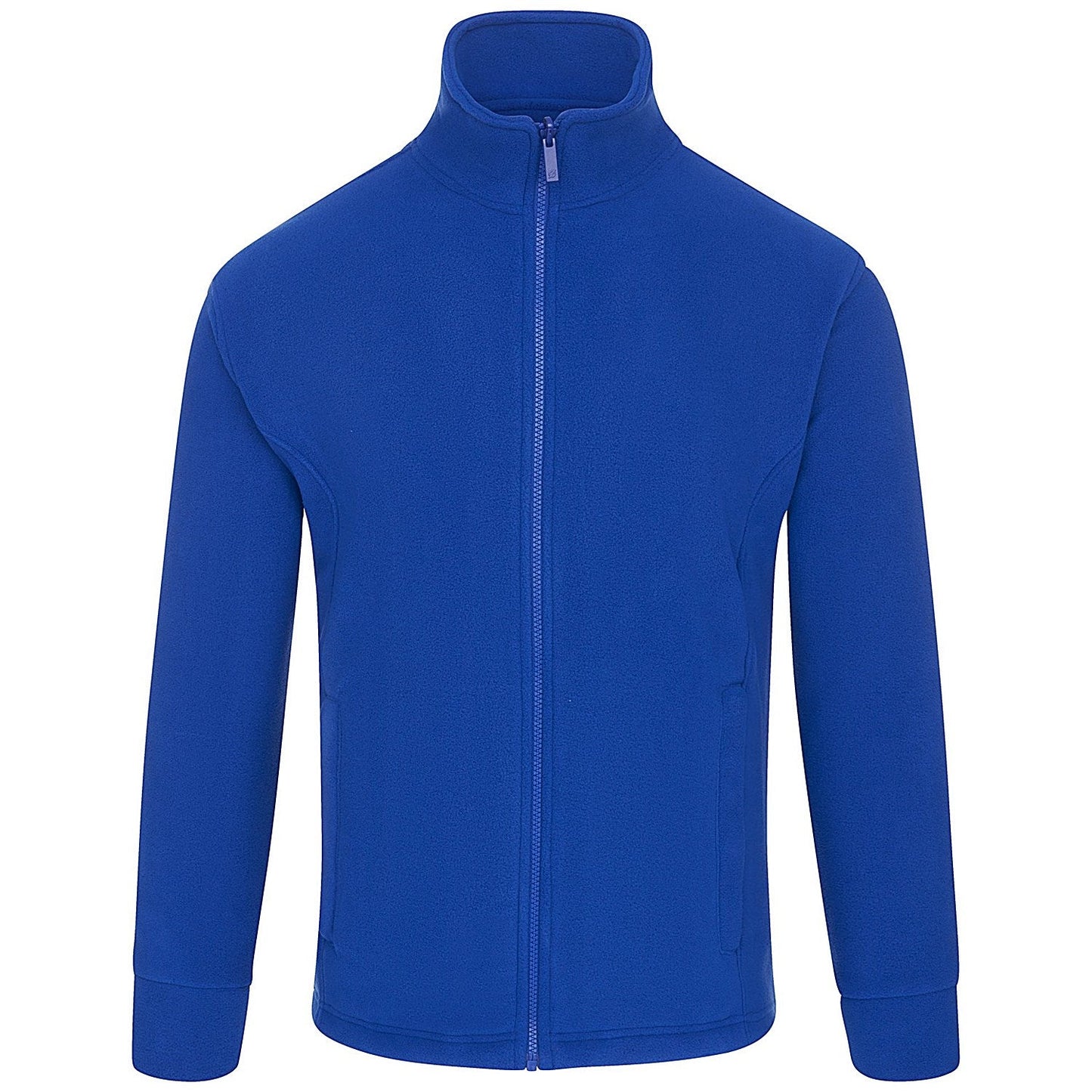 ORN Albatross Fleece, Men's, Royal Blue, 2XL