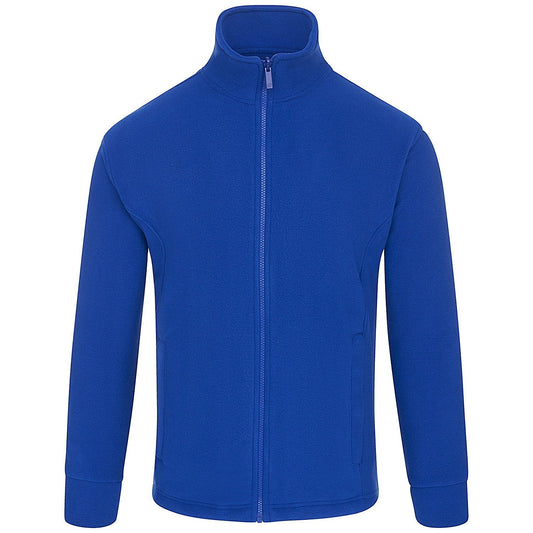 ORN Albatross Fleece, Men's, Royal Blue, 2XL