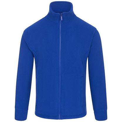 ORN Albatross Fleece, Men's, Royal Blue, 4XL