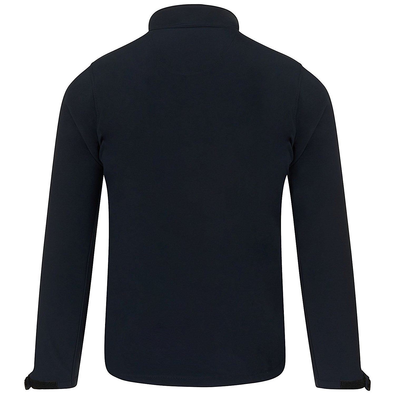 ORN Tern Softshell Jacket, Male, Navy Blue, XS Easy2Order : ORN72478