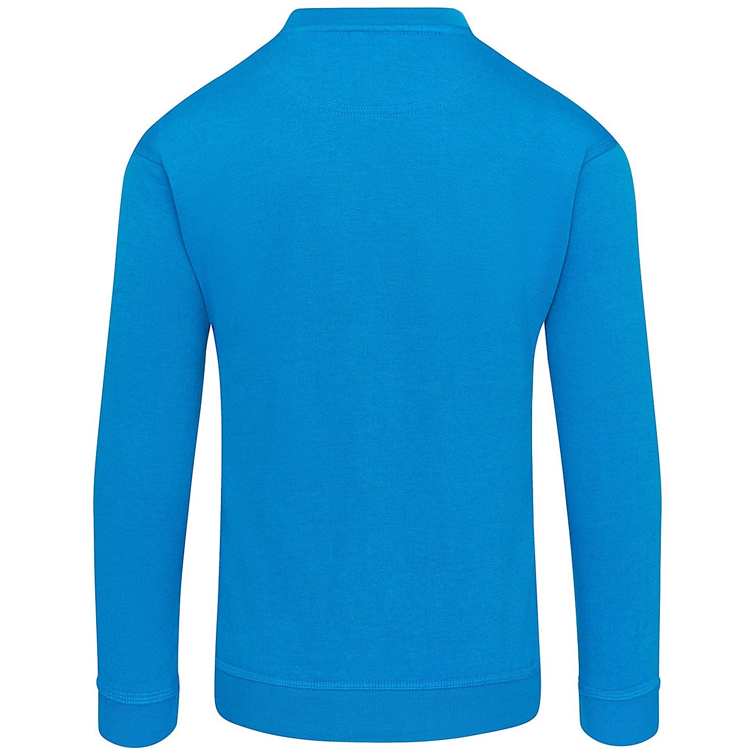 ORN Kite Sweatshirt, Unisex, Reflex Blue, Medium Easy2Order : ORN72800
