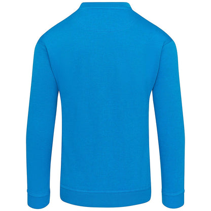 ORN Kite Sweatshirt, Unisex, Reflex Blue, Small Easy2Order : ORN72802