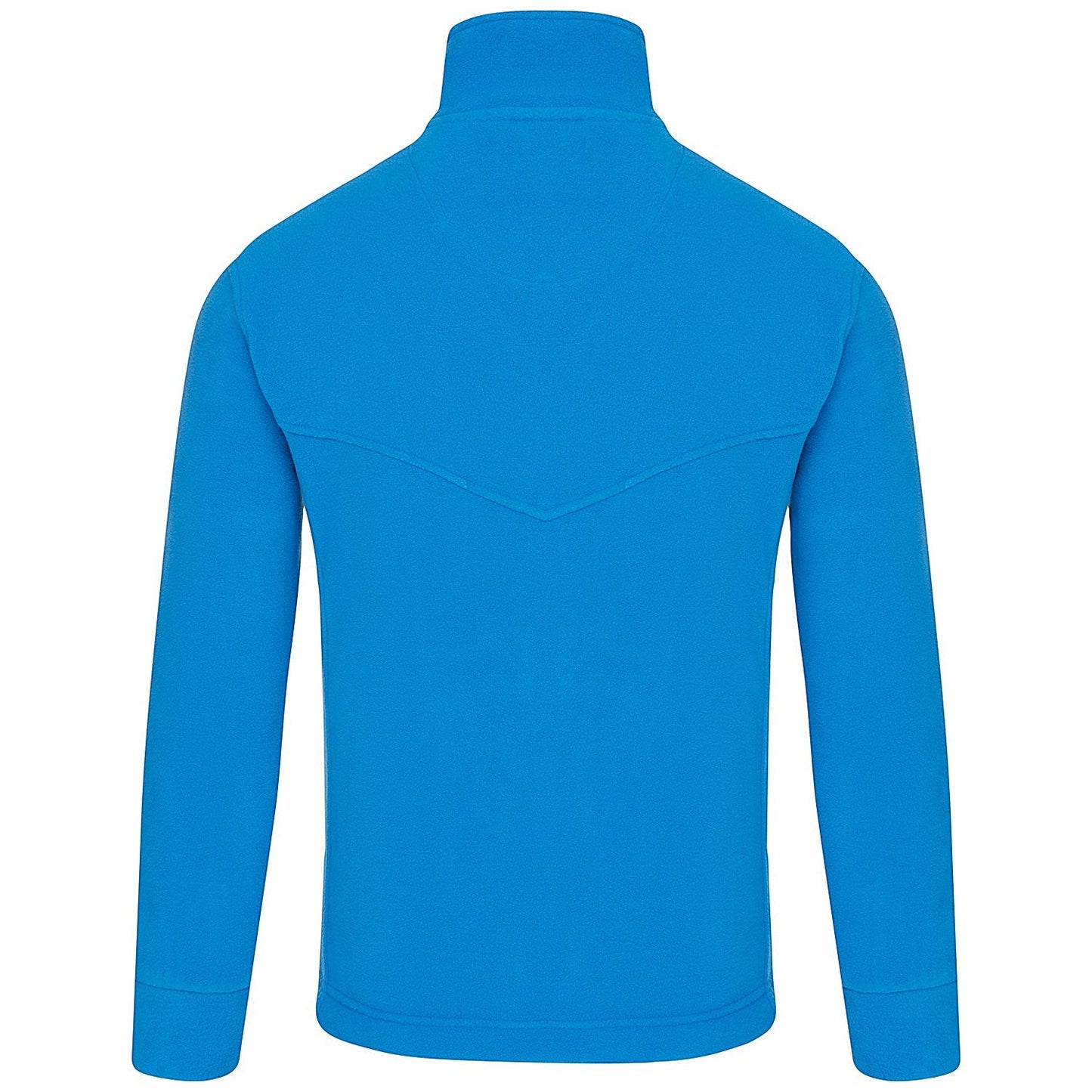 ORN Albatross Fleece, Men's, Reflex Blue, Small Easy2Order : ORN72930