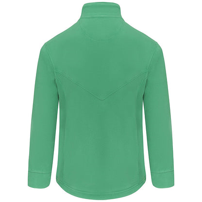 ORN Albatross Fleece, Men's, Kelly Green, 2XL Easy2Order : ORN72989
