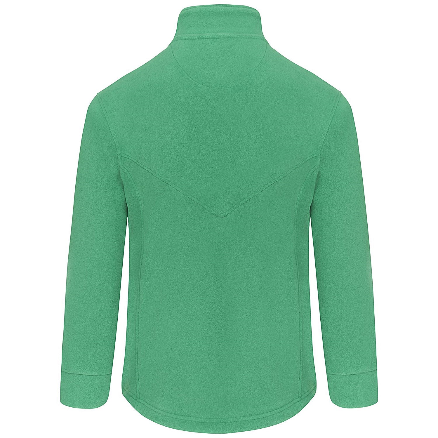 ORN Albatross Fleece, Men's, Kelly Green, Medium Easy2Order : ORN72994