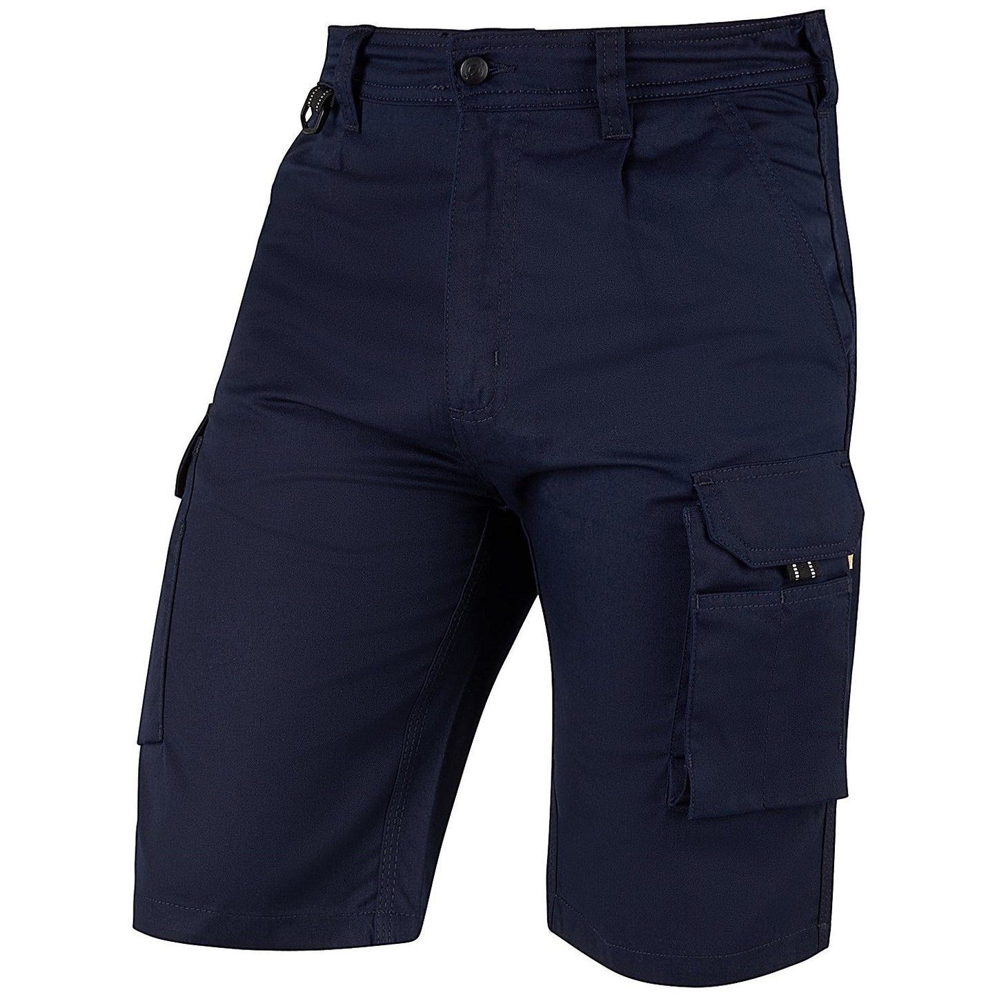 ORN Hawk EarthPro GRS Shorts, Male, Navy Blue, 34 Easy2Order : ORN74170