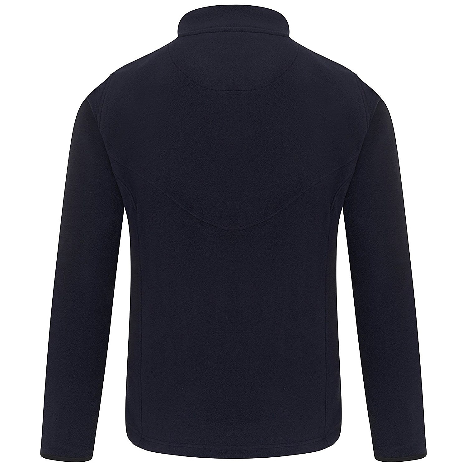ORN Skimmer Softshell Jacket, Unisex, Navy Blue, Medium Easy2Order : ORN74201