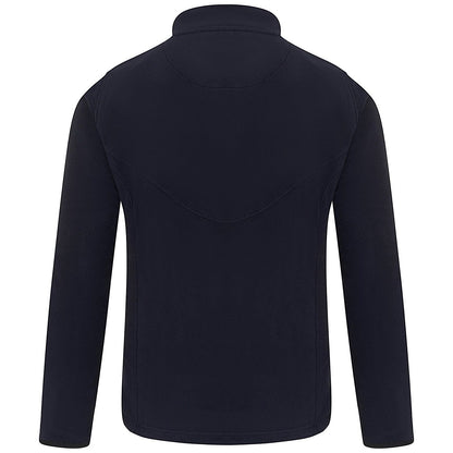 ORN Skimmer Softshell Jacket, Unisex, Navy Blue, Medium Easy2Order : ORN74201