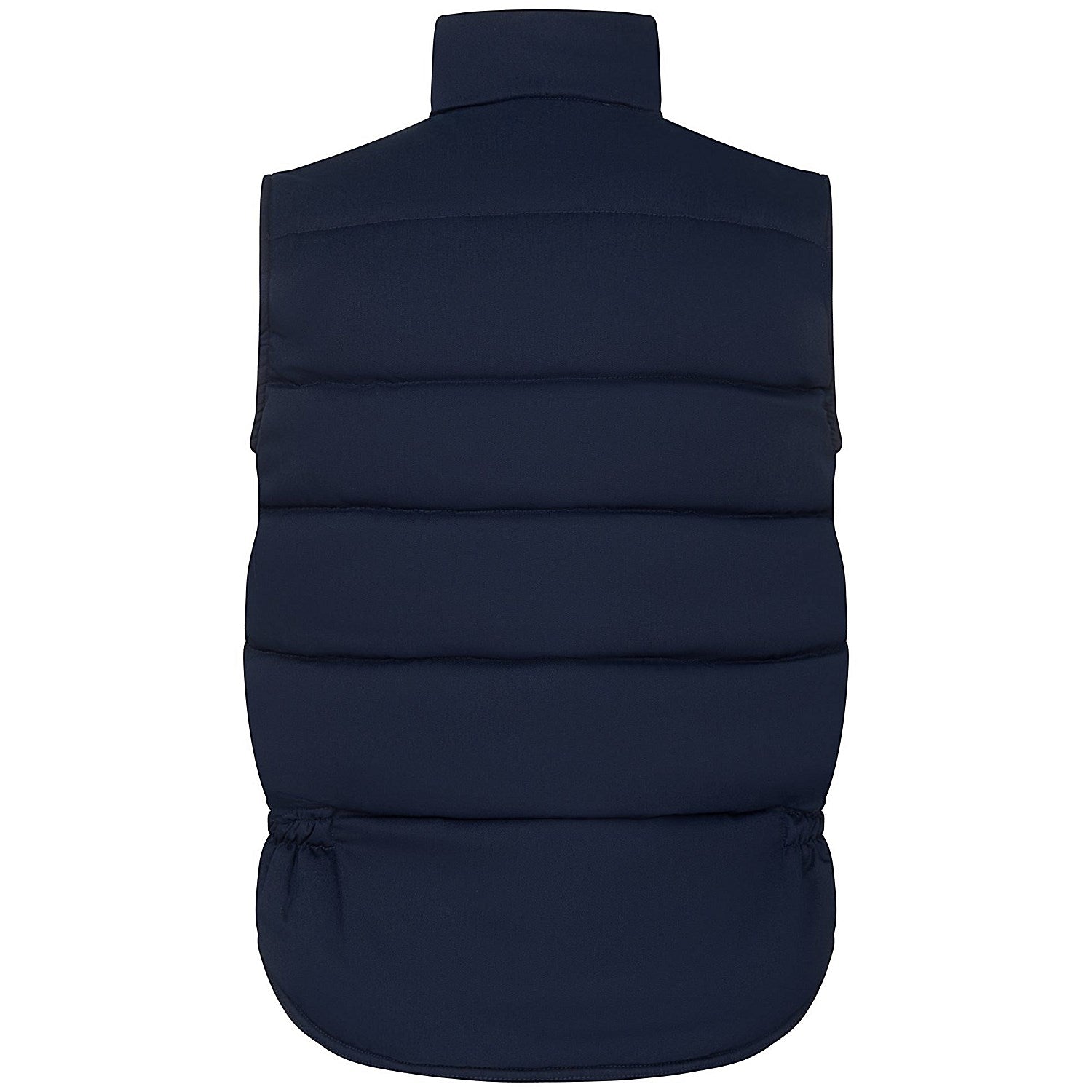 ORN Eider Bodywarmer, Unisex, Navy Blue, 2XL Easy2Order : ORN74289