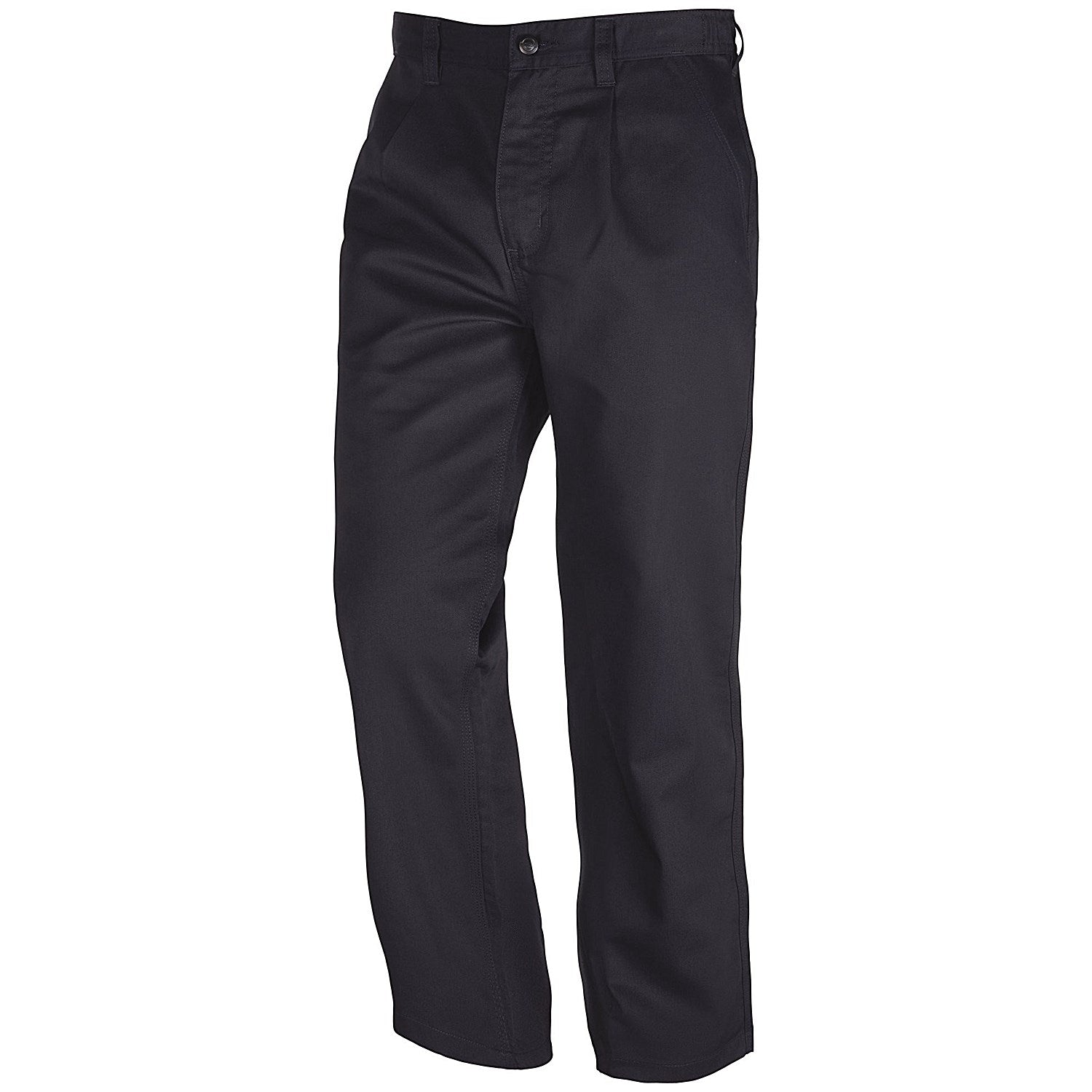 ORN Harrier Stretch Trousers, Black, 34T Easy2Order : ORN75415