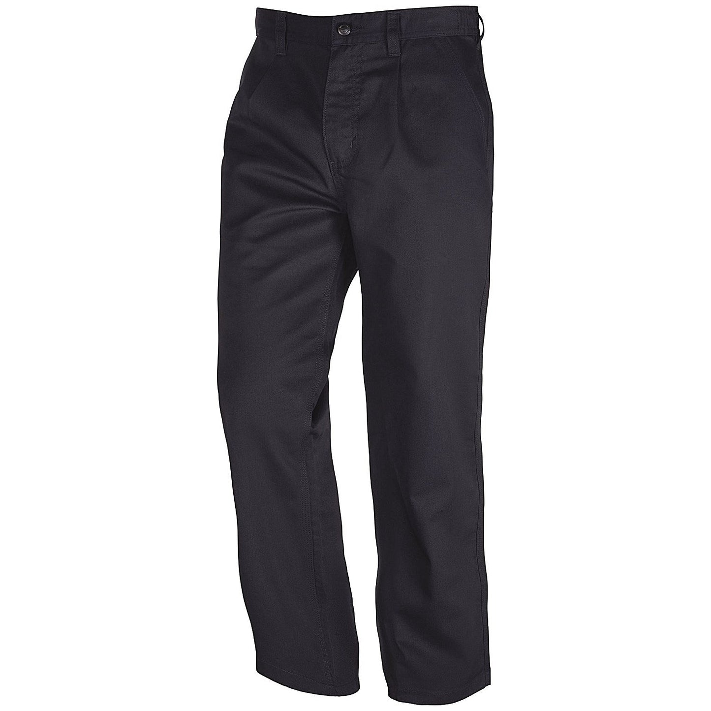 ORN Harrier Stretch Trousers, Black, 36S Easy2Order : ORN75416