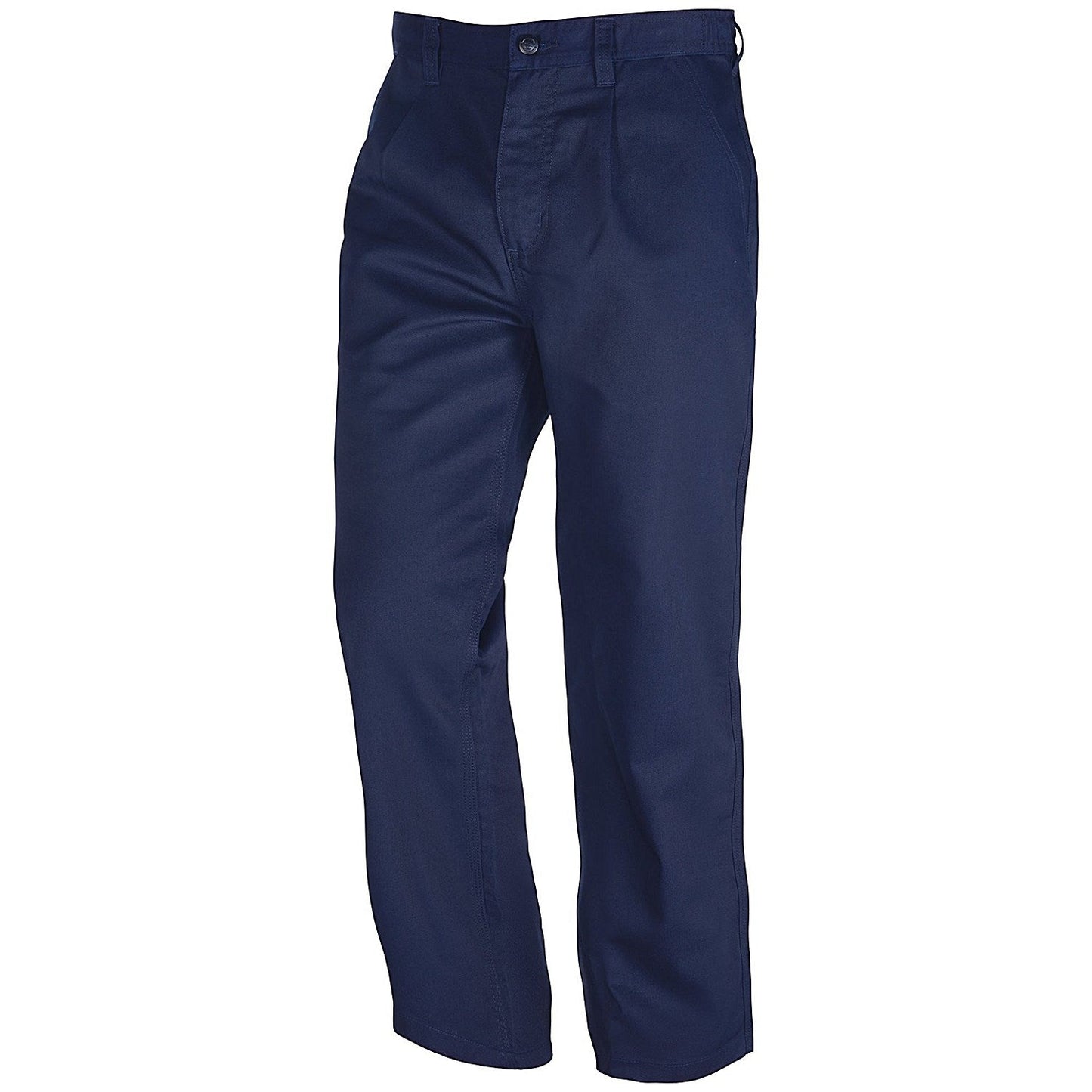 ORN Harrier Stretch Trousers, Navy Blue, 28T Easy2Order : ORN75657