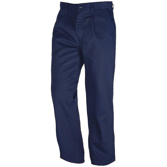 ORN Harrier Stretch Trousers, Navy Blue, 36T Easy2Order : ORN75670